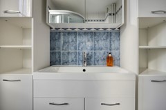 VanBeethovenlaan1012901EMCapelleaandenIJssel -19.jpg